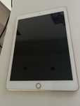 Sprzedam Ipad 6 generacji 128 GB Wi-fi