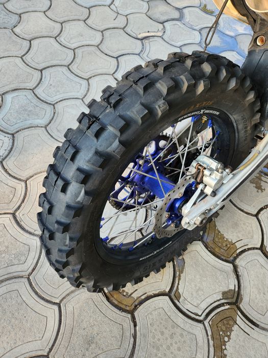 Продам Kovi Pro 250