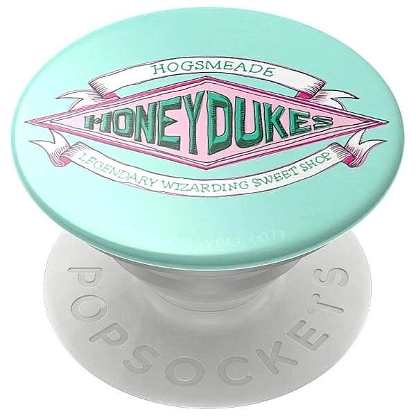 Uchwyt Popsockets 2 Honeydukes i podstawka do telefonu