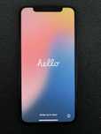 iPhone 11 Pro 64 GB idealny stan