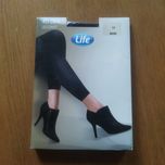 Nowe legginsy damskie rozmiar 1/2