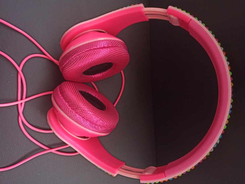 Phones para criança