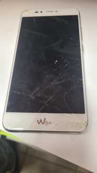 Wiko upulse lite