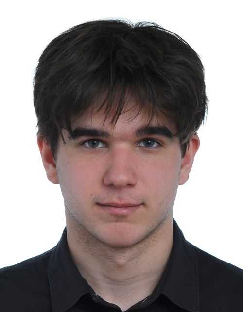 Korepetycje z matematyki dla szkół podstawowych