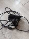 Kamerka usb play station2