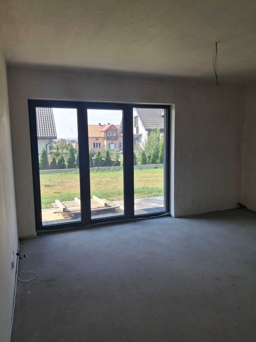 Mieszkanie Zamość (1,5 km Wólka Panieńska)