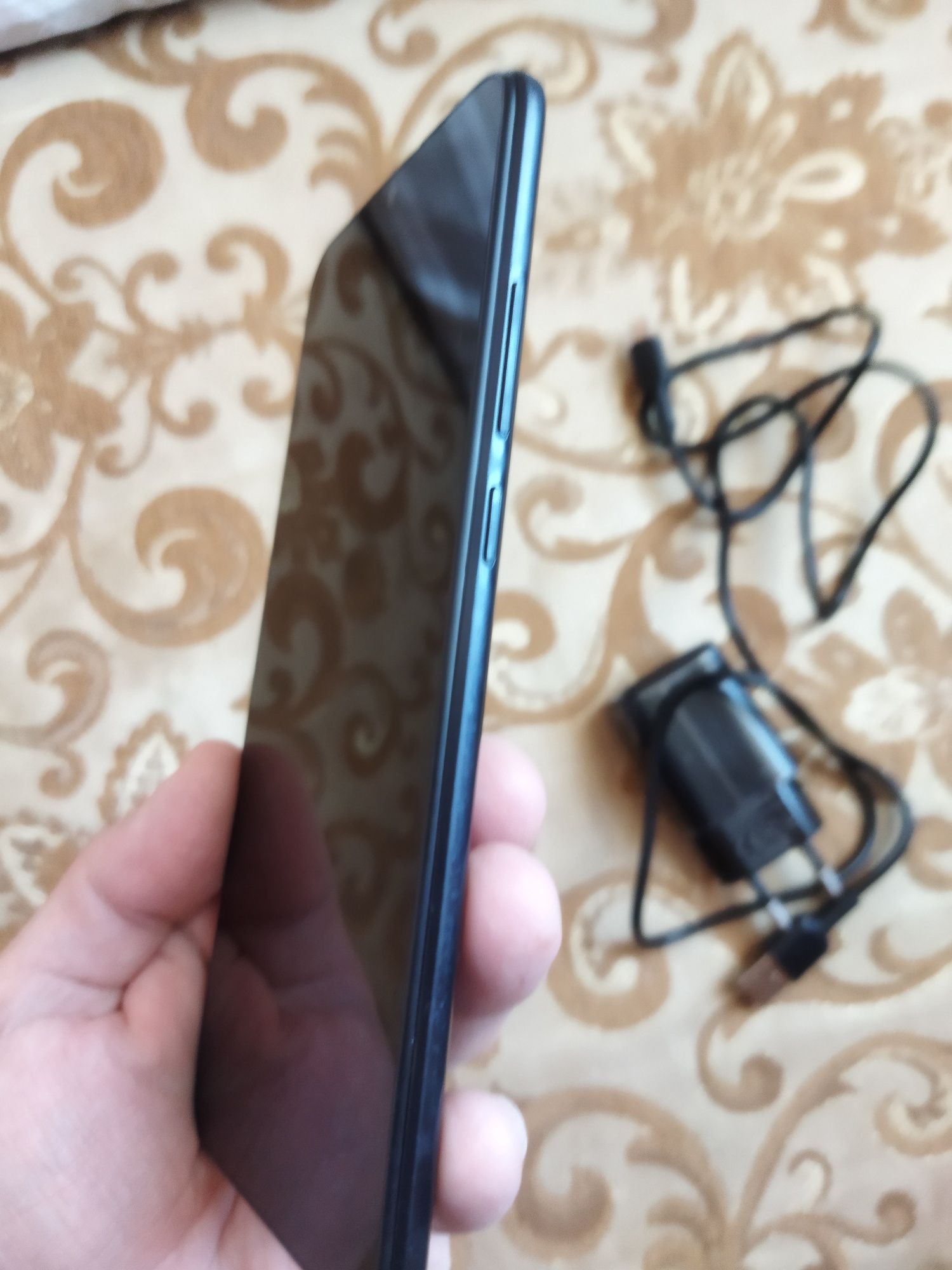 Xiaomi redmi 9c 2/32 NFC