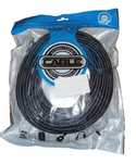 Kabel Audio 3.5mm 10m