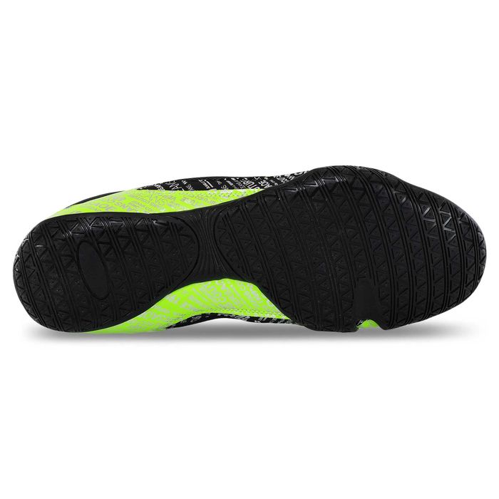 Боксерки GFX розмір 36-45