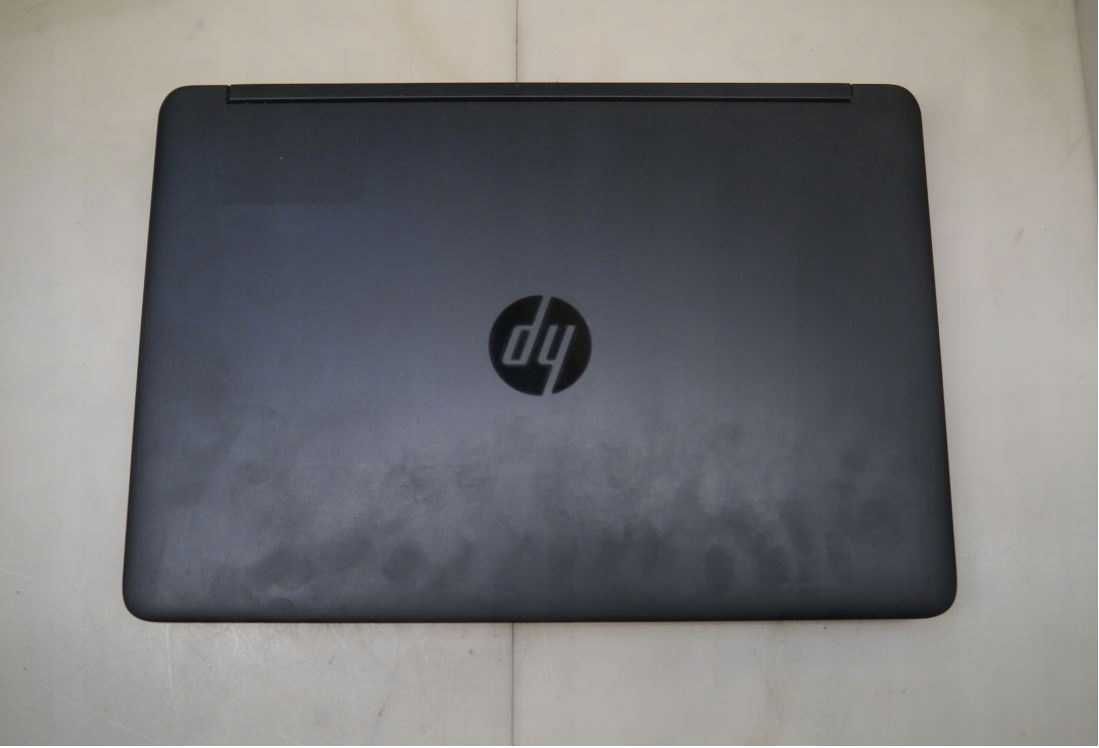 Laptop HP PROBOOK 640 G1 14" i5 6GB 240GB SSD (B1)