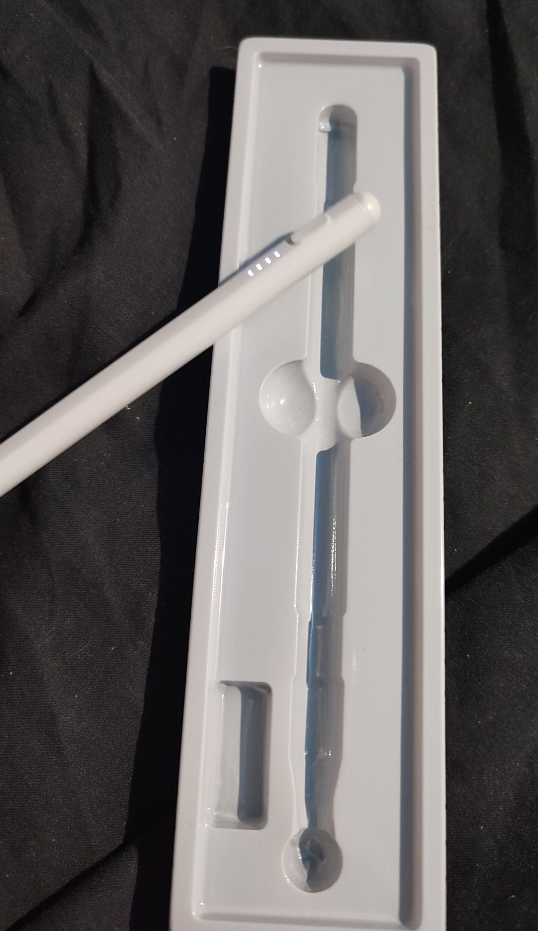 Active Stylus pen (Стилус)