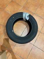Opony Nokian Seasonproof 1 195/65 R15 2szt.
