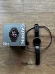 Zegarek Garmin Venu 2