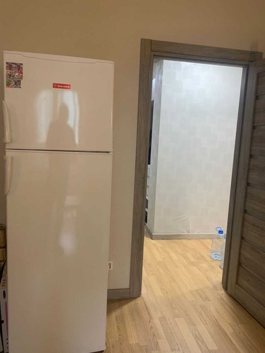 Сдам в аренду 2 комнатную квартиру  "Левада 1" (47001)