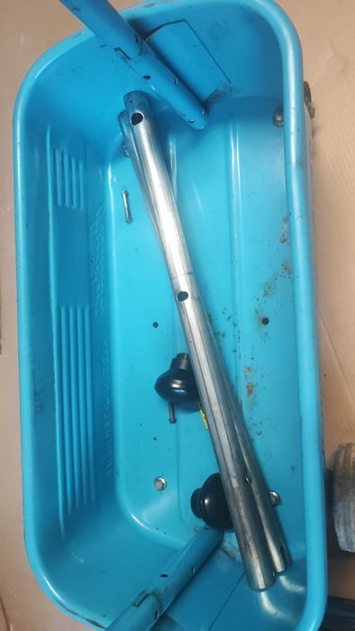 Carrinhos de Ferramentas Antigo Hazet Assistent