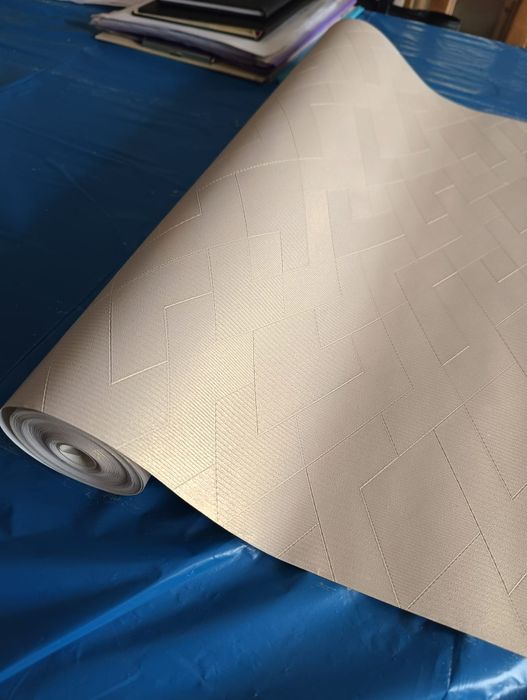 Tapeta na flizelinie