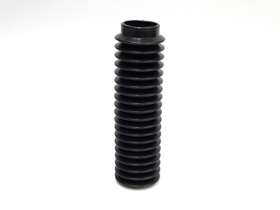 NOWA Osłona wspornika siodełka Romet Wigry Jubilat Zenit Pelikan Salto