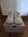 Nike air force 1 low