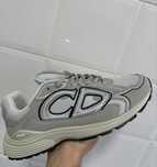 Dior B30 Novos com caixa - 43