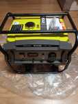 Ryobi RGN1200 agregat / generator pradotworczy. Nowy.