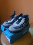 Buty górskie, trekingowe Scarpa ASOLO