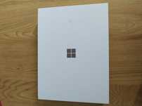 Tablet Microsoft Surface Pro 11 Nowy