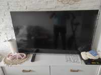 Telewizor JVC 50"