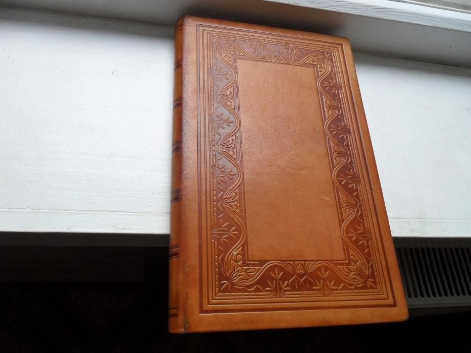 "Книга памяти" начала ХХ века,уникальная очень редкая,старинная.