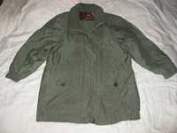 Курточка Куртка Пальто женское демисезонное Weekend wear размер 46-48