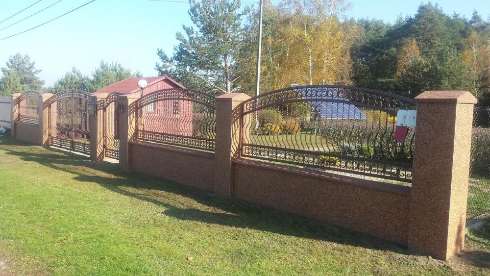 Pasta Zagęszczająca do Pionów Masło Kamienny Dywan Kamienne Dywany