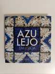 Azulejo em Lisboa
