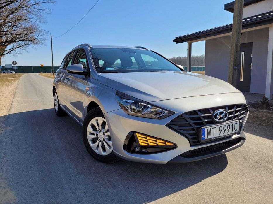 TANIA WYPOŻYCZALNIA samochodów, WYNAJEM auta już od 89 zł