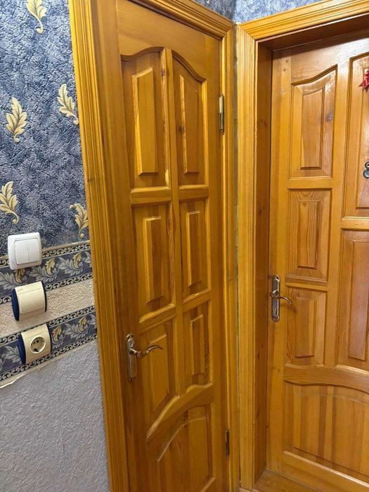 оренда 1 кім  на Шимка