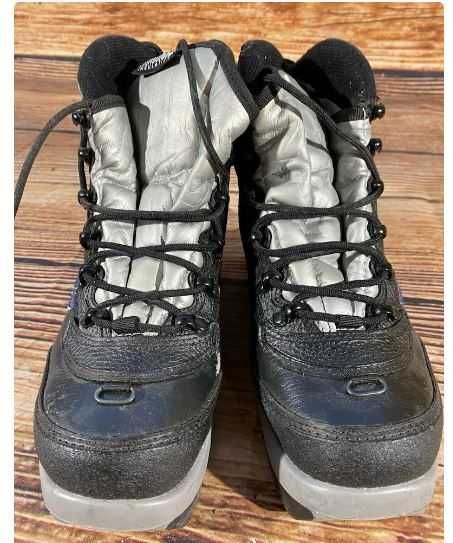 Buty Alpina BackCountry r.46 do śladowych / biegowych nart