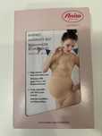 Бандаж для вагітних Anita 1708 розмір M 40/42