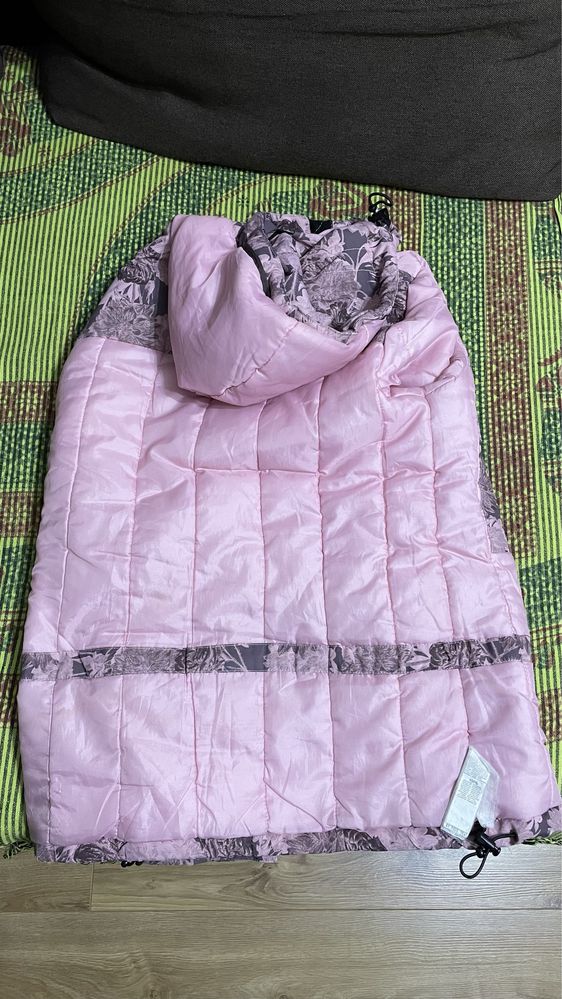 Куртка лижна House Snow Girl