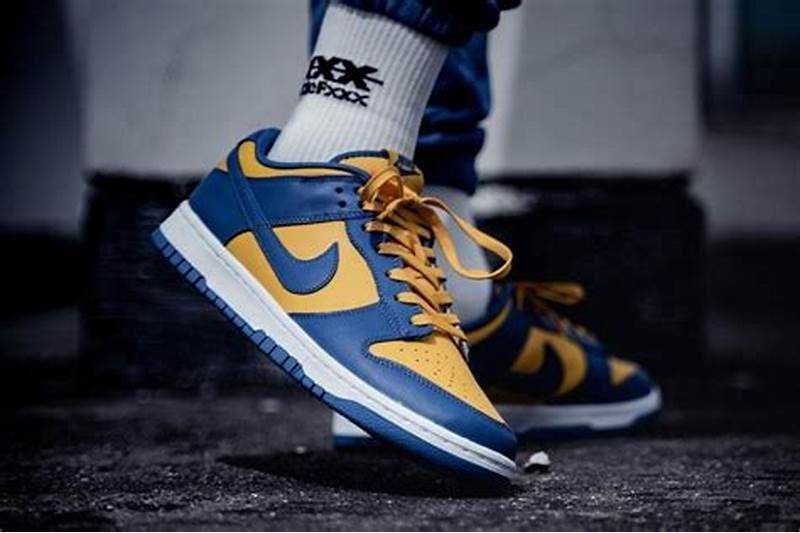 jordan 1, os ténis mais importantes da história do calçado desportivo.
