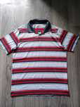 Футболка Nike Golf Tour Performance Short Sleeve Polo