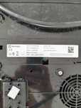 Płyta indukcyjna Electrolux EHH6240ISK Slim-fit