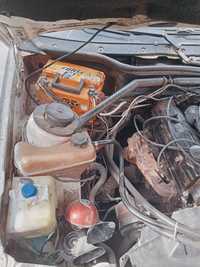 Ford Scorpio,1988 года, форд Скорпион двигатель 2.0 , мотор,2,0 коробк
