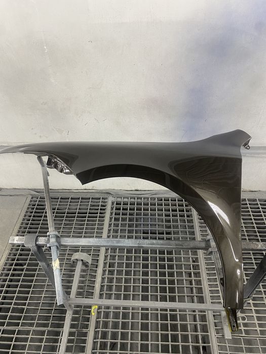 Авто ремонт.Покраска,рихтовка,пайка,замена чверти,химчистка,полировка.