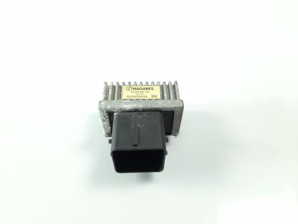 Temporizador velas NISSAN Juke (F15)