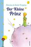 Der Kleine Prinz. 2011 Ausgabe