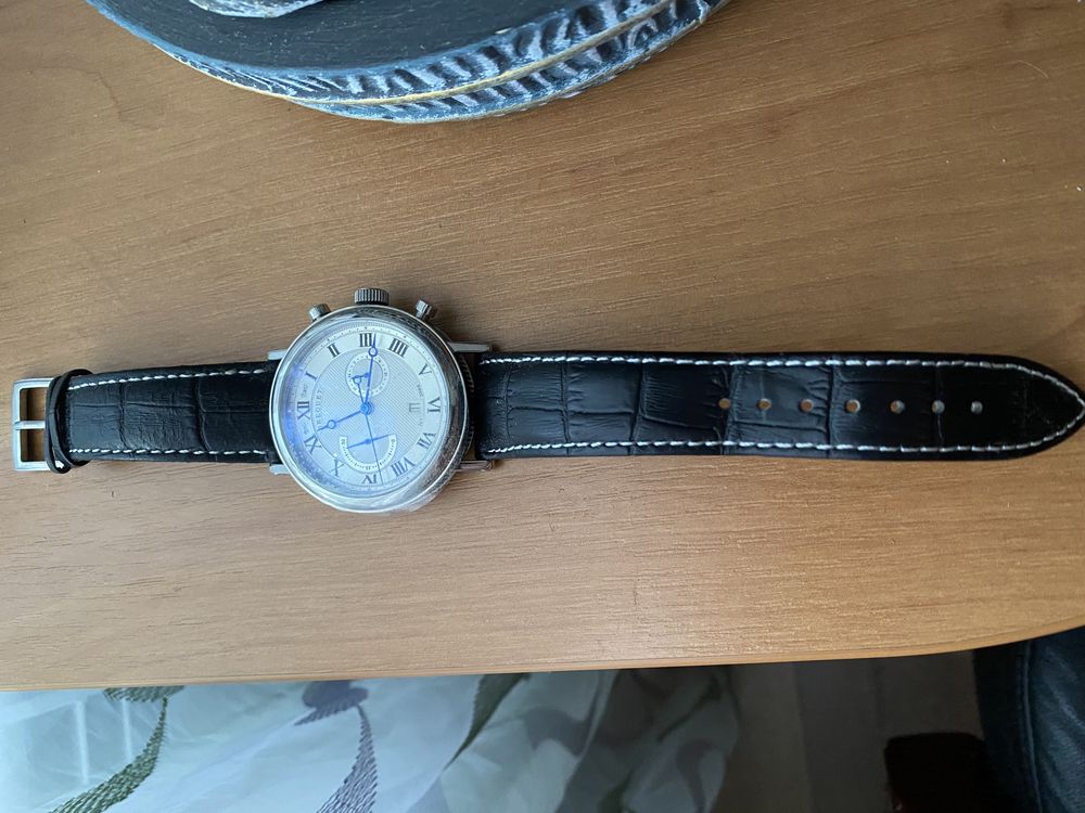 Продам часы BREGUET