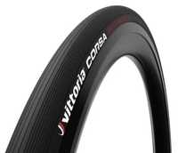 NOWE Opony Vittoria Corsa g2.0 700x25C