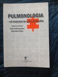 Pulmonologia od statystyki do opisu przypadku