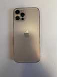 IPhone 12 Pro 128GB, Gold