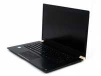 Laptop Toshiba TecraX40-D-100 dotykowy ekran