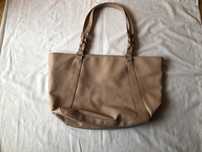 torba shopperka New Look