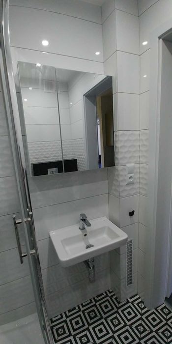 Pokój do wynajęcia 3 STAWY Paderewskiego Sowińskiego wolny od DZIŚ